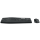 Logitech MK850 Performance - 347435 - zdjęcie 4